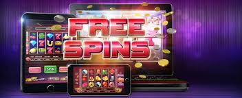 Online Casino Uden ROFUS Spil uden Begrænsninger 1227010224