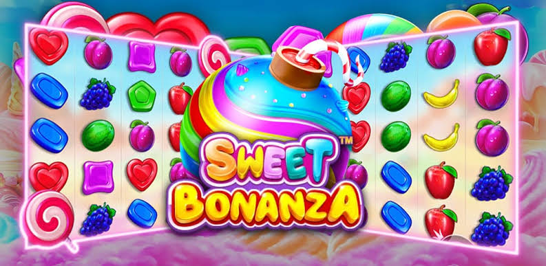 Pusulabet Casino Online Oyun Deneyiminizin Yeni Adresi