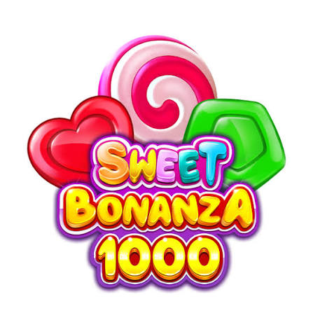 Pusulabet Casino Online Oyun Deneyiminizin Yeni Adresi