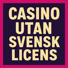 Skattefria Casino En Djupdykning i Skatternas Värld