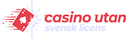 Skattefria Casino En Djupdykning i Skatternas Värld
