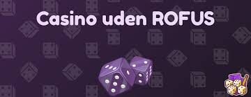 Spil Uden Om Rufus Dansk En Guide til Alternativer