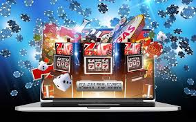 The All-Inclusive Review of Platform Bets24 Your Ultimate Gambling Destination