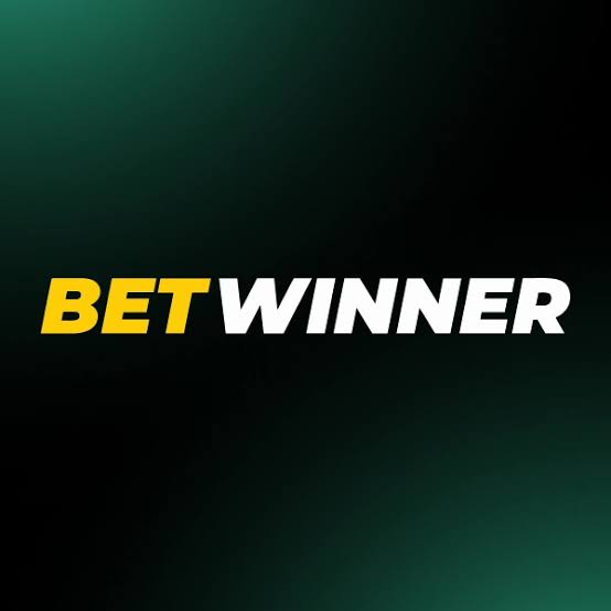 The BetWinner Platform Your Gateway to Online Betting and Gaming The BetWinner Platform Your Gateway to Online Betting and Gaming
