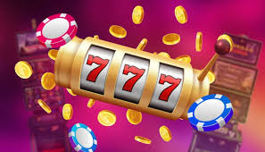 The Luck of the Lucky Boys A Journey into Luck and Fortune