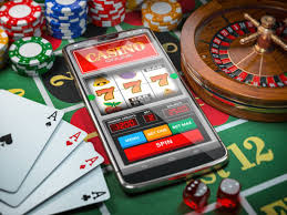 The Thrilling World of Jokabet A Comprehensive Guide