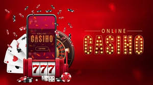 The Ultimate Guide to Golden Pharaoh Online Casino UK