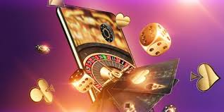 Tout sur SpinMillion Casino  Une expérience de jeu inoubliable