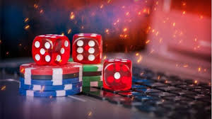 True Fortune Casino UK Your Gateway to Winning Big