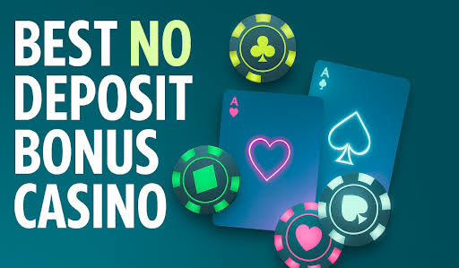 Understanding Free Spins and Card Verification in Online Casinos 1634649755