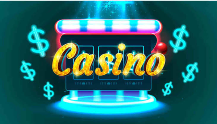 Understanding Free Spins and Card Verification in Online Casinos 1634649755