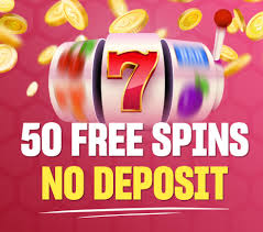 Unlock 50 Free Spins A Guide to Adding Your Card