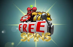 Unlock 50 Free Spins A Guide to Adding Your Card