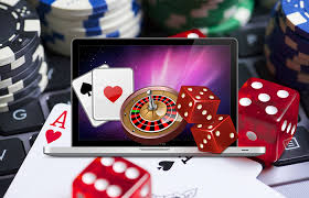 Unlock the Wonders of Casino Magic Red A Comprehensive Guide