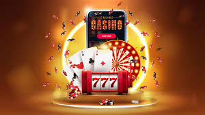 Unlock the Wonders of Casino Magic Red A Comprehensive Guide