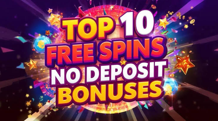 Unlocking the Excitement 100 Free Spins No Deposit 1590532505 Unlocking the Excitement 100 Free Spins No Deposit 1590532505