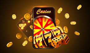 Unlocking the Secrets of Casino Cipher Wins in the UK -27617948