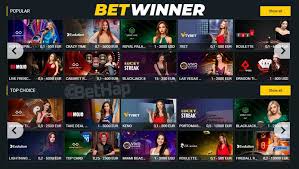 Your Ultimate BetWinner Bonus Guide for 2023