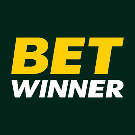 Your Ultimate BetWinner Bonus Guide for 2023