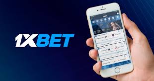 1xbet Bangladesh Your Ultimate Betting Experience -147081136
