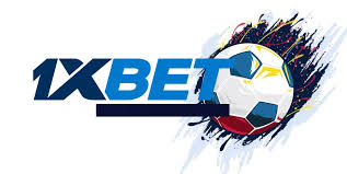 1xbet Кыргызстан Ваш путь к удачным ставкам и азартным играм 1xbet Кыргызстан Ваш путь к удачным ставкам и азартным играм