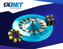 1xbet Myanmar Your Gateway to Online Betting -212141526 1xbet Myanmar Your Gateway to Online Betting -212141526