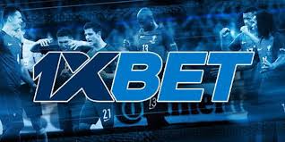 1xbet Myanmar Your Gateway to Online Betting -212141526 1xbet Myanmar Your Gateway to Online Betting -212141526