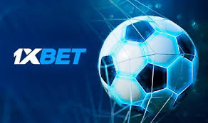 1xbet Myanmar Your Guide to Betting and Winning