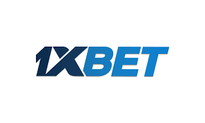 1xbet Pakistan - The Ultimate Betting Experience -243823698