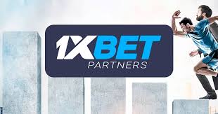 1xbet Portugal The Ultimate Betting Experience -364802964 1xbet Portugal The Ultimate Betting Experience -364802964