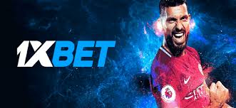 1xbet в Кыргызстане Обзор, возможности и промокоды -99995151