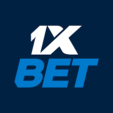 1xbet в Кыргызстане ставьте на спорт с выгодой 1xbet в Кыргызстане ставьте на спорт с выгодой