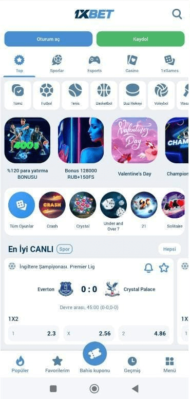Apostando no Futuro 1xbet em Portugal Apostando no Futuro 1xbet em Portugal