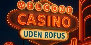 Betting Sites Uden Dansk Licens Hvad Du Skal Være Opmærksom På