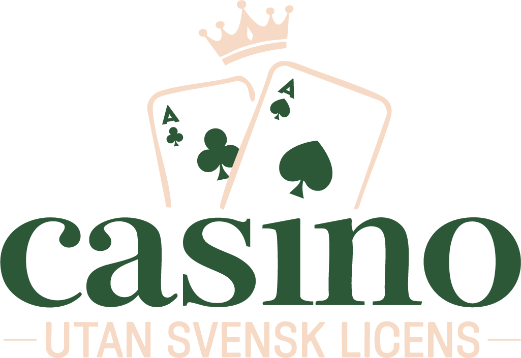 Casinos utan svensk licens - Vad du behöver veta Casinos utan svensk licens - Vad du behöver veta