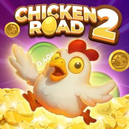 Come Funziona Chicken Road 2 La Guida Completa al Gioco