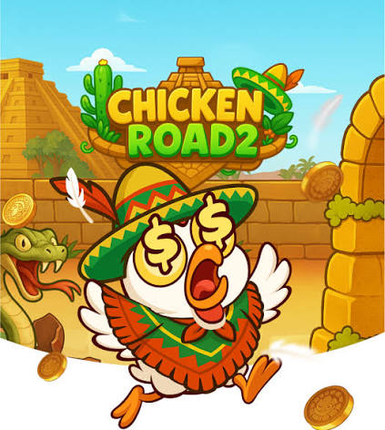 Come Funziona Chicken Road 2 La Guida Completa al Gioco