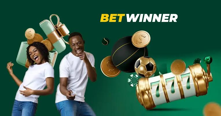 Comprehensive BetWinner Review Discover the Best in Online Betting Comprehensive BetWinner Review Discover the Best in Online Betting