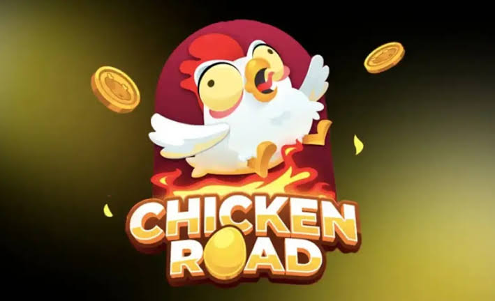 Descubre la Aventura de Chicken Road Un Juego Irresistible