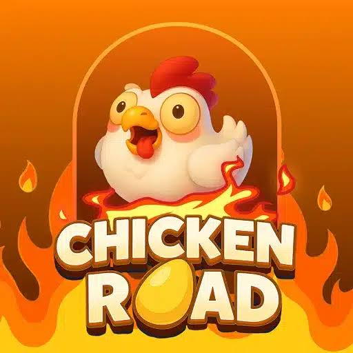 Descubre la Aventura de Chicken Road Un Juego Irresistible