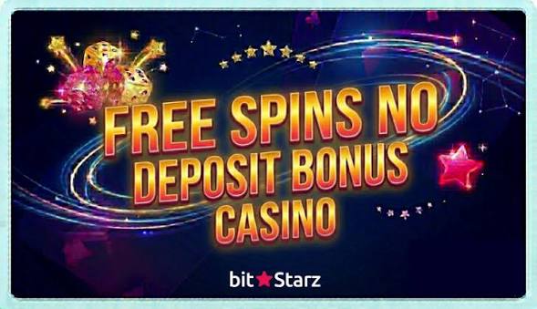 Discover the Best 3 Minimum Deposit Casinos for Smart Players Discover the Best 3 Minimum Deposit Casinos for Smart Players