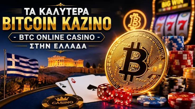 Discover the Best Online Casinos in Greece 2024035849 Discover the Best Online Casinos in Greece 2024035849