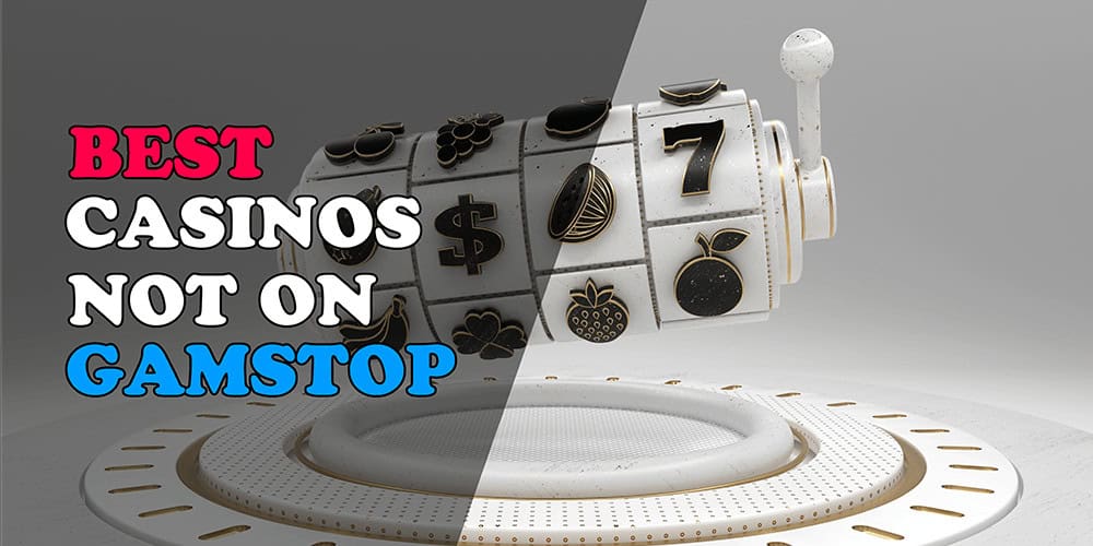 Discover the Best Reputable Non GamStop Casino Sites
