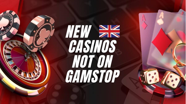 Discover the Best Reputable Non GamStop Casino Sites
