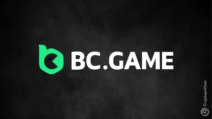 Experience Excitement with BC.Game Casino and Sportsbook 872430895 Experience Excitement with BC.Game Casino and Sportsbook 872430895