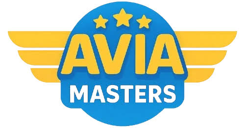Explora el Mundo de Aviamasters La Aventura en Slot Explora el Mundo de Aviamasters La Aventura en Slot