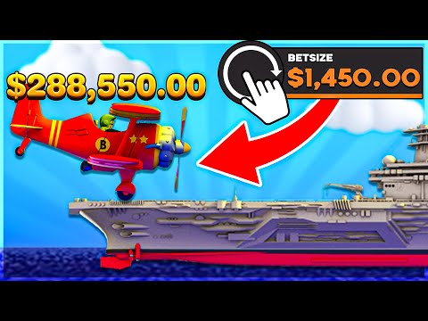 Explora el Mundo de Aviamasters La Aventura en Slot Explora el Mundo de Aviamasters La Aventura en Slot