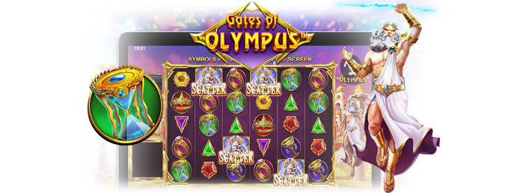 Exploring the Gates of Olympus Super Scatter -829589104 Exploring the Gates of Olympus Super Scatter -829589104
