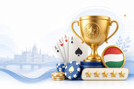 Nova Jackpot kaszinó értékelés - Fedezd fel a legjobbat!
