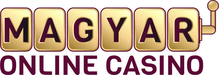 Nova Jackpot kaszinó értékelés - Fedezd fel a legjobbat!